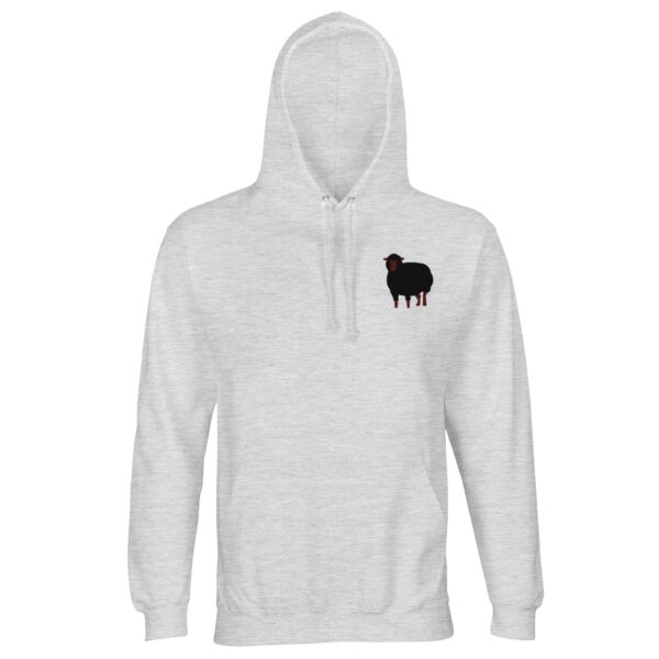 e7f239a8-28aa-48f0-96c0-cc529536e8cd