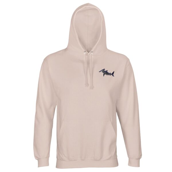 ec002c02-e7b7-48d4-930d-c9d9384ca855