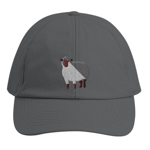 ecb46e18-9939-4661-91b7-7d37efb7cb84