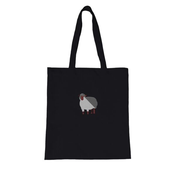 ed963181-4776-4dac-bdb2-61c269758a8d