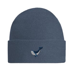 ef49e2e5-5da1-434c-a519-ecd2a45fc486