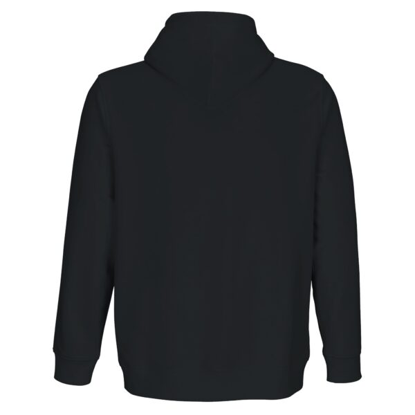 f0a10e6e-f824-4d1e-8809-2e6cfd371b9a.jpg f0a10e6e-f824-4d1e-8809-2e6cfd371b9a