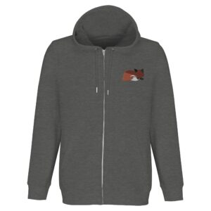 f1e0a2dc-02a7-4d94-981a-ed54a481ccdd