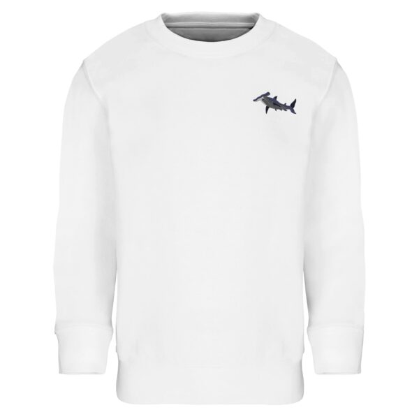 f2bb7618-fe53-4536-8a1c-23f3f22a9b91