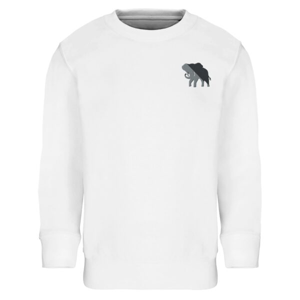 f6b20f58-4c38-44af-ac91-8b9794180965.jpg f6b20f58-4c38-44af-ac91-8b9794180965