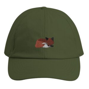 f855fa71-b471-41b9-b0ce-c605de708095