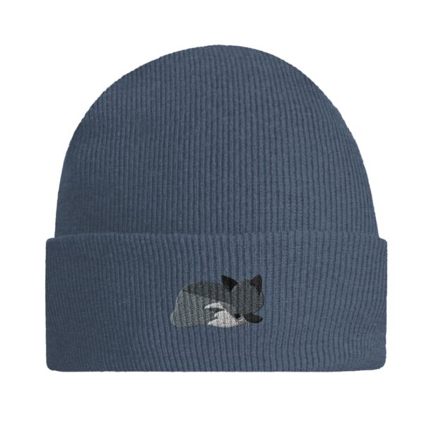 f93a5261-837e-494e-9a57-1e6da95f8ddf