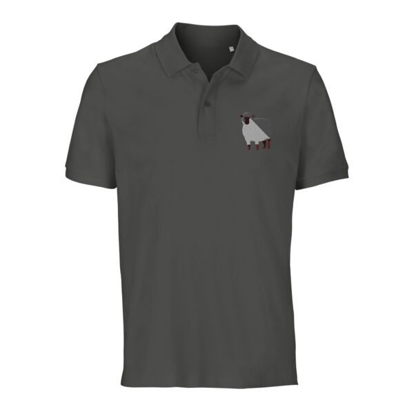 f9f77700-acb5-4e56-baae-8a92960a36eb