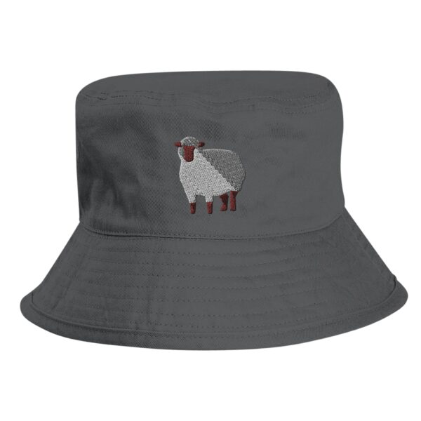 fbec5c2c-a320-461e-a223-6c7d88f1b530.jpg fbec5c2c-a320-461e-a223-6c7d88f1b530