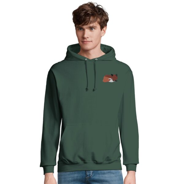 fcbcc334-0a27-466d-8fab-a2e6932459c9