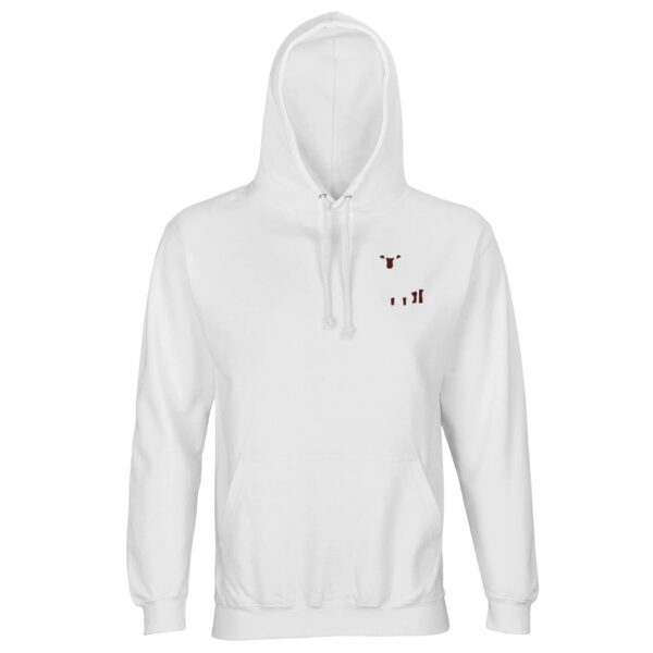 fe675ca3-9704-4a00-8343-b23fa3a5cfbe