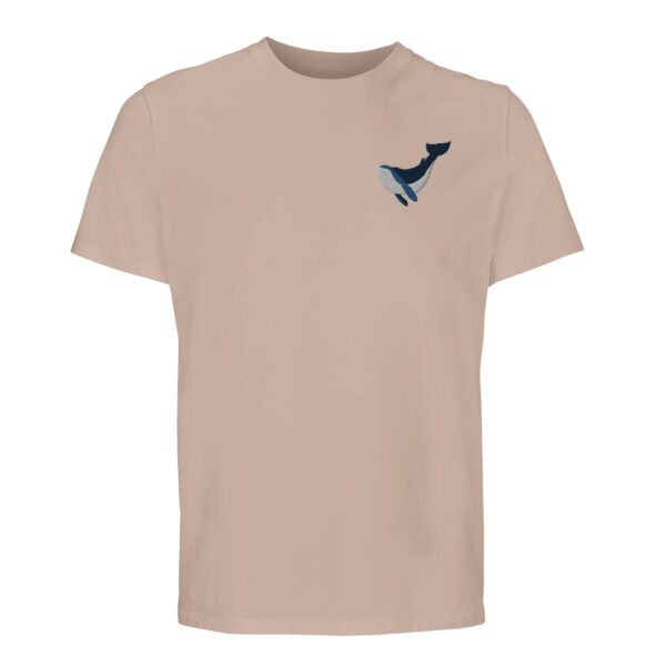 ff4e6078-4bfa-4f90-acb3-60cbf950438f